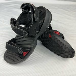 Men’s adidas sandals